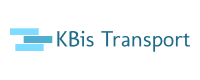 Kbis – Transport